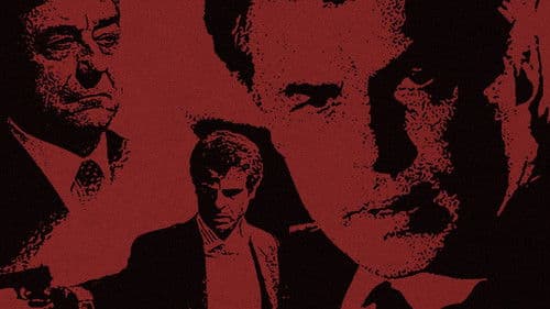 Allein gegen die Mafia Bild 3