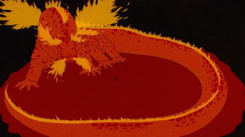 János Vitéz Bild 5