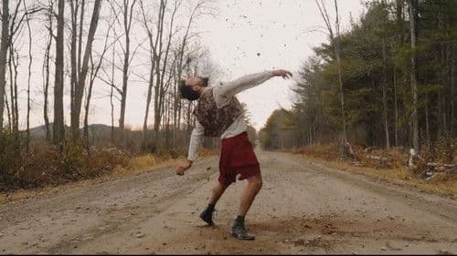 It Cries Too Loudly Bild 2