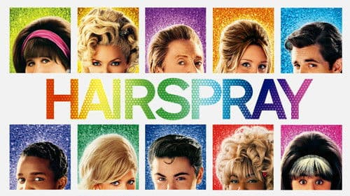 Hairspray Bild 6