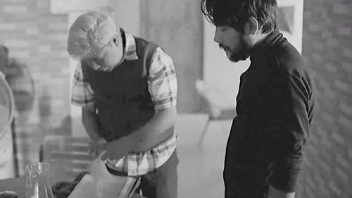 লাইভ ফ্রম ঢাকা Bild 2