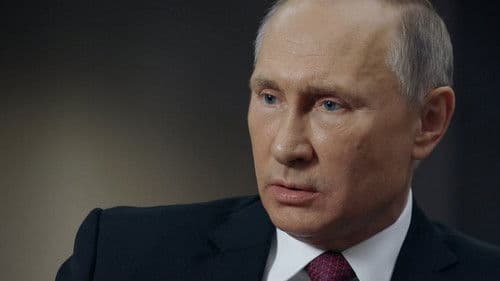 Миропорядок 2018 Bild 1