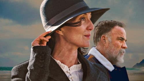 Nobody Has to Know Bild 3