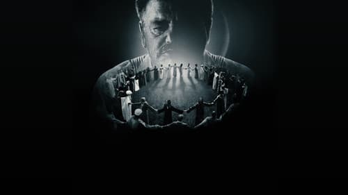 The Synanon Fix: Did the Cure Become a Cult? Bild 4