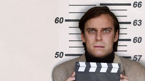 Killer Whales Bild 1