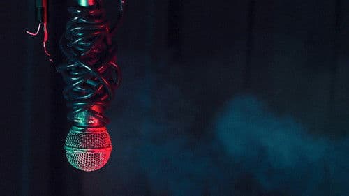 Dark Side of Comedy Bild 5