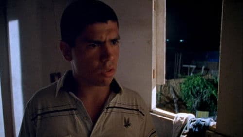 Días de Santiago – Krieg kennt nur Opfer Bild 2