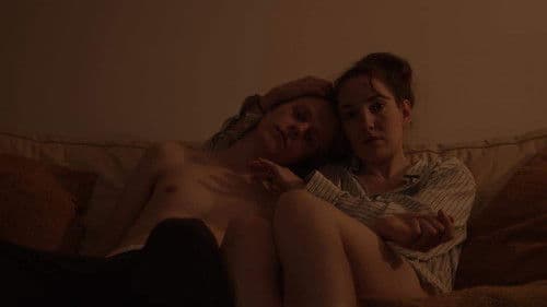 George's Body Bild 1