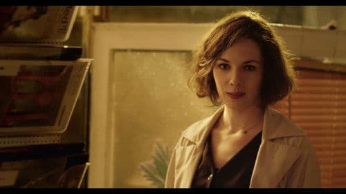 Le Premier Pas Bild 1