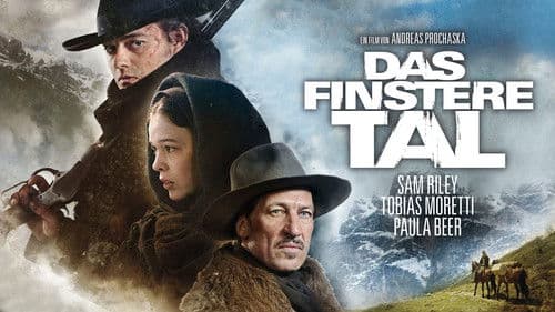 Das finstere Tal Bild 8