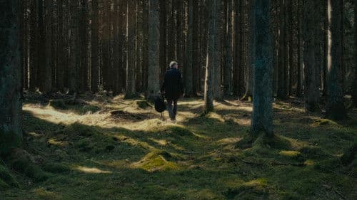 The Last Giants Bild 1