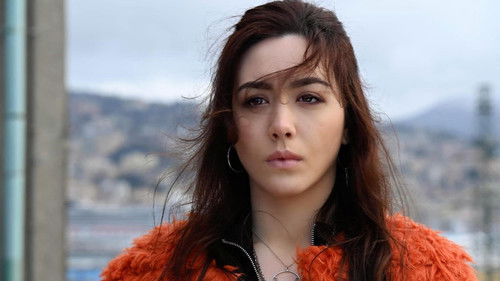 Мій карпатський дідусь Bild 2