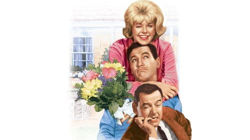 Schick mir keine Blumen Bild 5