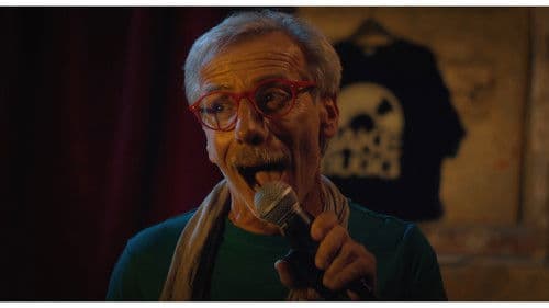 Gli Atomici Fotonici Bild 3