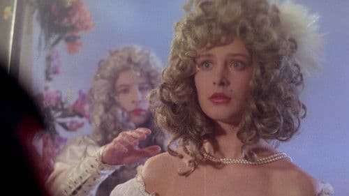 АнтиФауст Bild 3