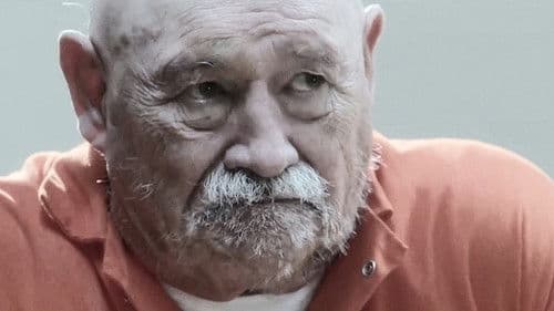 Feuerprobe der Unschuld Bild 3