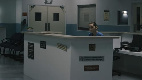 Hunting Games Bild 2