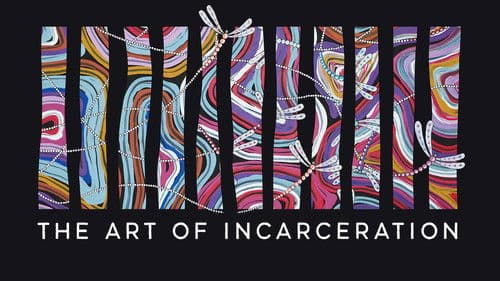 The Art of Incarceration Bild 2