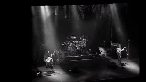 人間椅子 遺言状放送 Bild 1