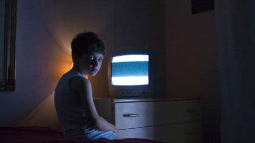 The Last House in the Woods Bild 3