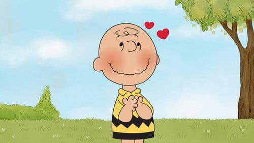 Charlie Brown - Nur Geduld Bild 1