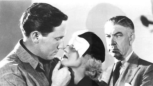 20.000 Jahre in Sing Sing Bild 6