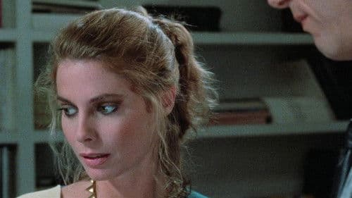 Die Herzensbrecher Bild 4