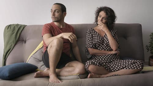 Seus Ossos e Seus Olhos Bild 5