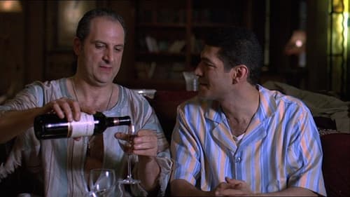 عمارة يعقوبيان Bild 2