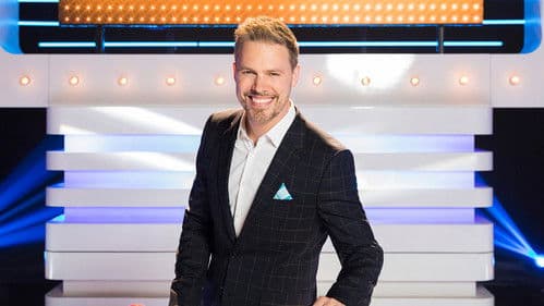 La guerre des clans Bild 5