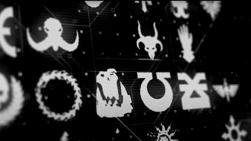 Hammer and Bolter Bild 3