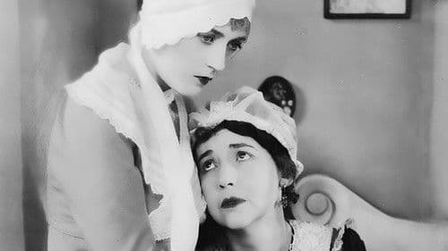 Quality Street Bild 6