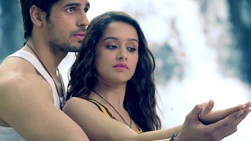 Ek Villain - Liebe bis in den Tod Bild 1