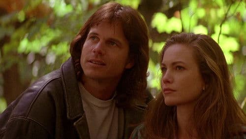 Indian Summer - Eine wilde Woche unter Freunden Bild 3