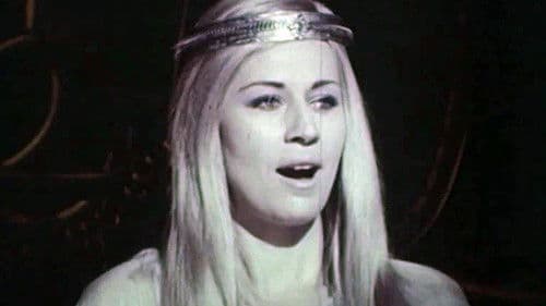 ...которого любили все Bild 3