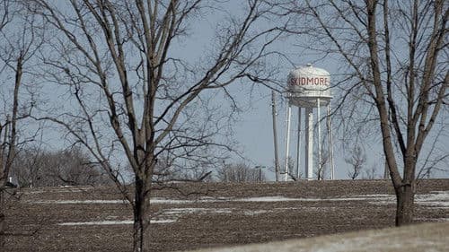 No One Saw a Thing Bild 2