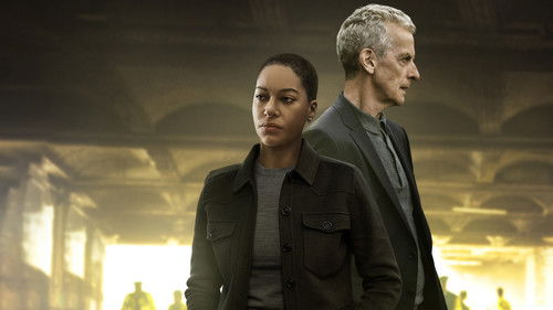 Criminal Record Bild 3