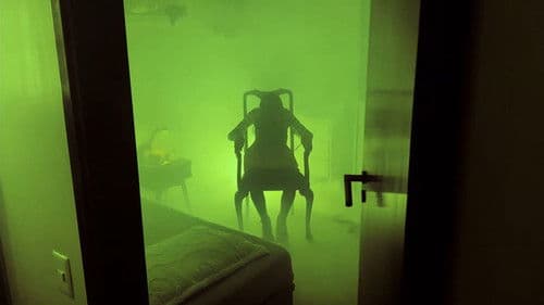 O Exorcismo de Ismaela Filbergues Bild 2