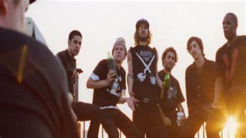 Moments Like This Never Last Bild 1