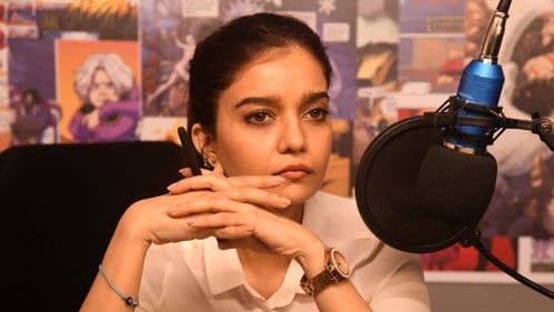 పంచతంత్రం Bild 5