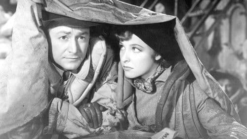 Margaret aus London Bild 7