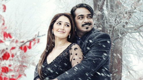 ஜுங்கா Bild 3