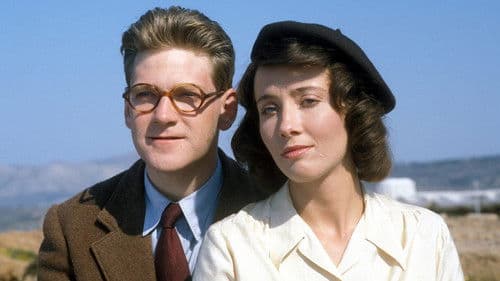 Fortunes of War Bild 2