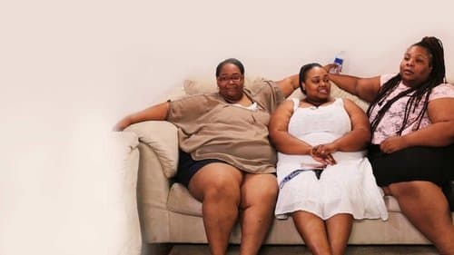 Eine schrecklich schwere Familie Bild 1