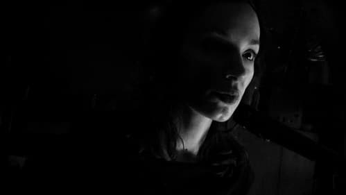 Ne change rien Bild 1