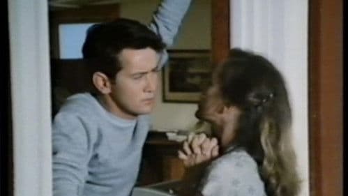 Message to My Daughter Bild 1