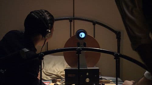 Francis Ford Coppola's Live Cinema Bild 2