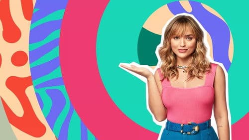 Casa Kalimann Bild 3