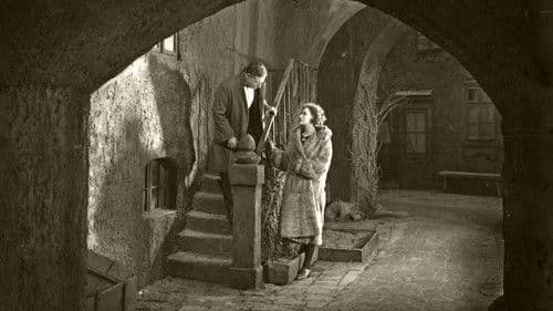 Die freudlose Gasse Bild 6