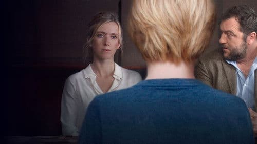 Nach dem Urteil Bild 6